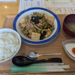 旬彩ダイニング 楼蘭 - 