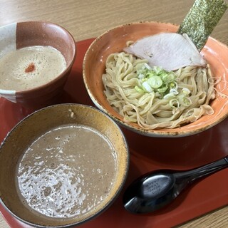 ラーメン おこじょ_0