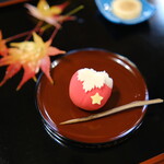 松本侍 - 