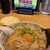 丸源ラーメン - 料理写真: