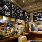 ブリオッシュ ドーレ - 