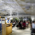 ブリオッシュ ドーレ - 