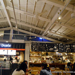 ブリオッシュ ドーレ - 