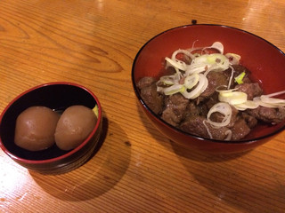 東京 ランチ 赤坂で1000円以内で食べられる美味しいランチ 麺類除く 食べログまとめ