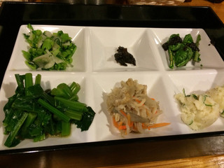 東京 ランチ 赤坂で1000円以内で食べられる美味しいランチ 麺類除く 食べログまとめ