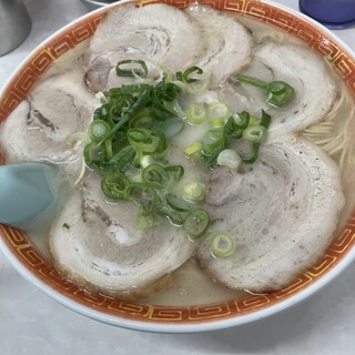 一九ラーメン_0