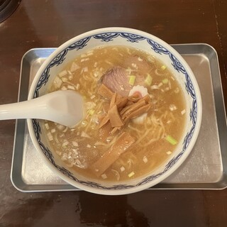 むらもと_1