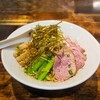 麺屋 上々 - 料理写真: