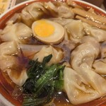広州市場 - 料理写真: