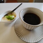みっちゃんカフェ - 