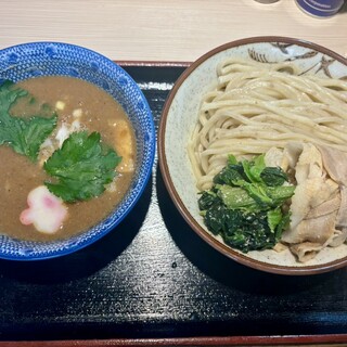 らー麺土俵 鶴嶺峰_0