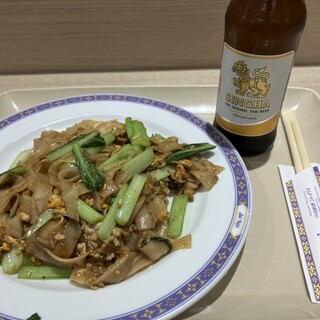 ジャイタイ_0