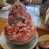 分福茶釜