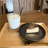 カフェと居酒屋 ふらっと 