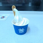 ミニストップ - ドリンク写真: