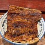 麟