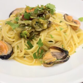Trattoria Azzurri_2