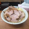 BUTA FESTIVAL