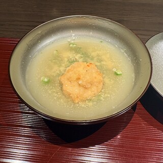 ふふ 熱海_1