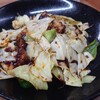 餃子の王将 ジョイ・ナーホ針中野店