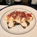 山下食堂