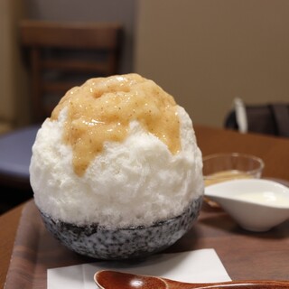カフェ 不二_0