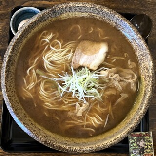 もちもちの木_2