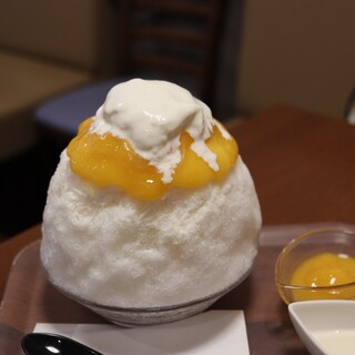 カフェ 不二_1
