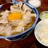 堀留庵