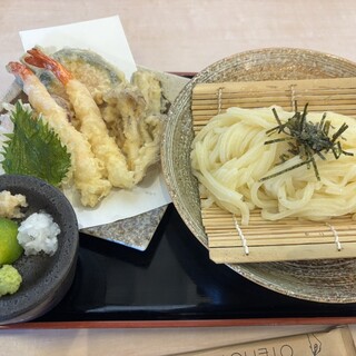 神宮屋 勘助_0