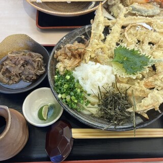 神宮屋 勘助_1