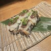 くろもじ