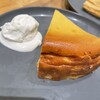 カフェ&ミール ムジ 新宿