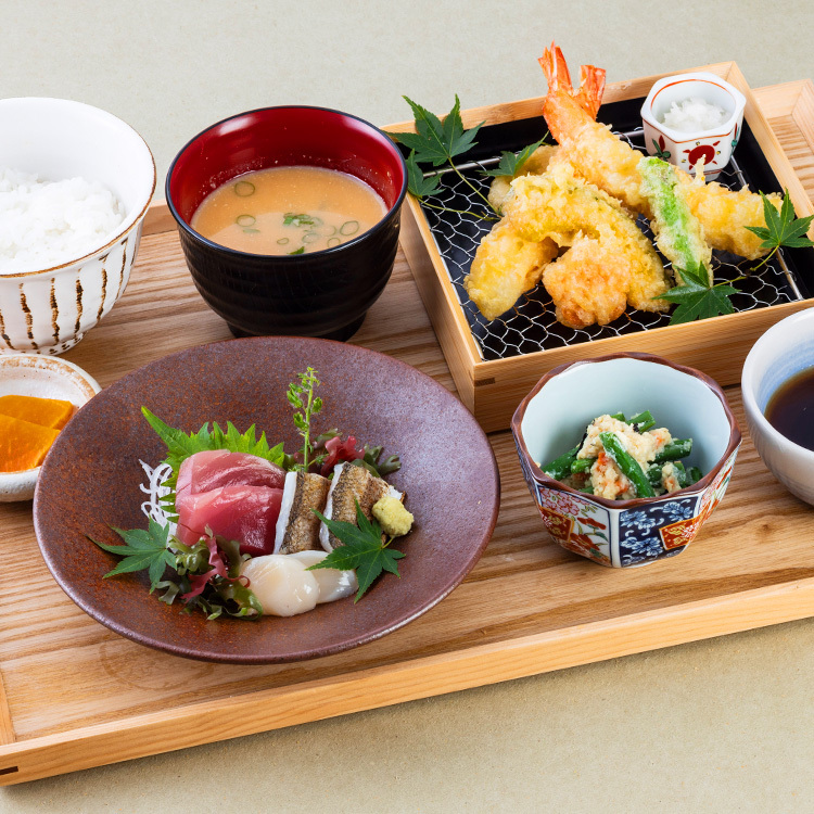 写真 : 千の庭 本厚木店 （センノニワ） - 本厚木/居酒屋 | 食べログ