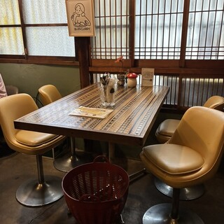 ボタ_2