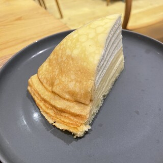 カフェ&ミール ムジ_1