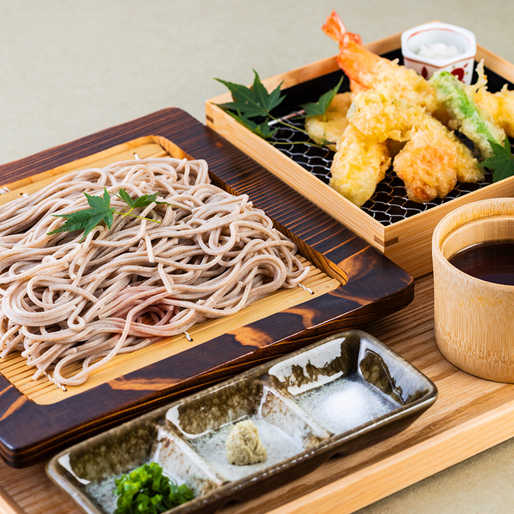 写真 : 千の庭 本厚木店 （センノニワ） - 本厚木/居酒屋 | 食べログ