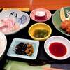 大形屋 - 料理写真: