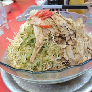 八光軒_1