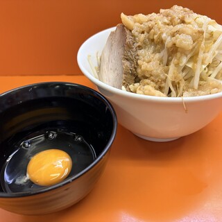 暴豚製麺所_1