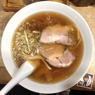 利しり_0
