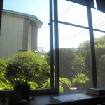 ソバイスバ いさと - 