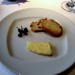 レストラン・ジョルジュマルソー - 