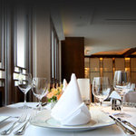 レストラン・ジョルジュマルソー - 