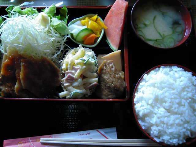 キッチン・シュン name=