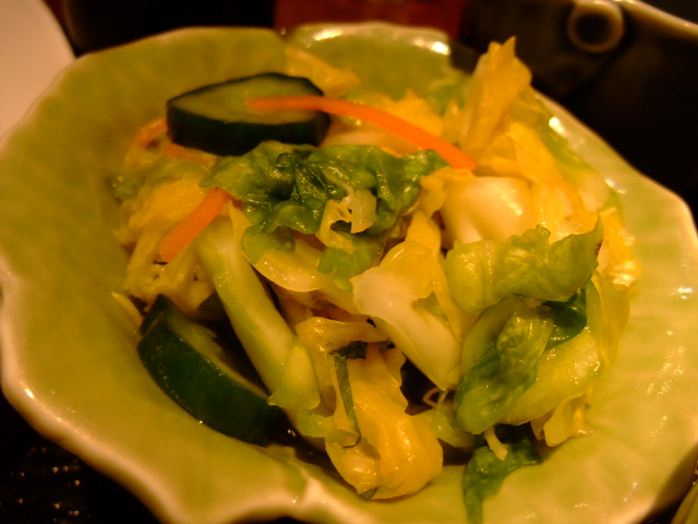 伊達の牛たん 仙台三越店 - 勾当台公園（その他）の写真