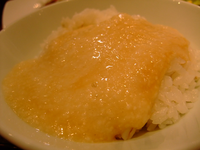 伊達の牛たん 仙台三越店 - 勾当台公園（その他）の写真