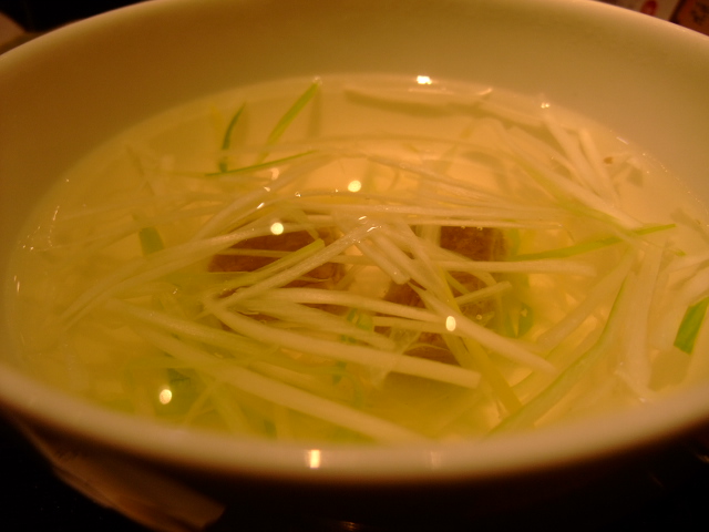 伊達の牛たん 仙台三越店 - 勾当台公園（その他）の写真