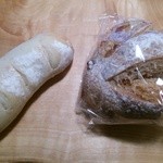 黒猫堂 - レモンピール、