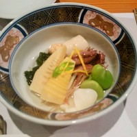 鮨 おさむ - 